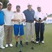 Efrain Quiroz Photo 24