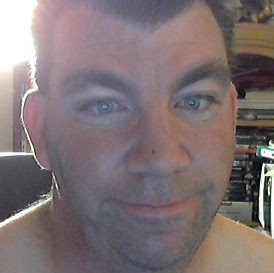 John Rollins Photo 30