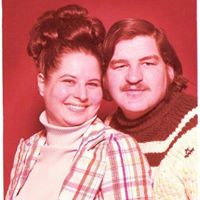 Linda Lynn Photo 37