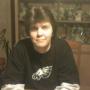 Connie Marshall Photo 17
