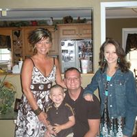 Stephanie Webb Photo 21
