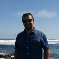 Rene Batista Photo 5