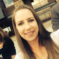 Jenny Cooper Photo 17