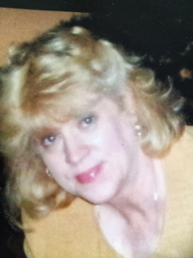 Rhonda King Photo 33