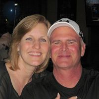 Kathy Reader Photo 3