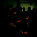 Tim Steffen Photo 8