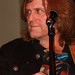 Dean Talley Photo 14