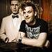 Christopher Mercer Photo 41