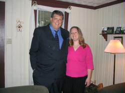 Susan Cox Photo 33