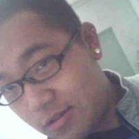 Yin Zhao Photo 24 Yin Zhao Photo 24