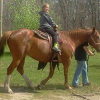 Ann Swanson Photo 22