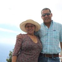 Derek Spence Photo 12