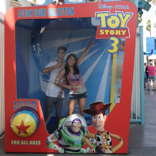 Monica Cheng Photo 12