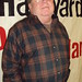 Robert Tomes Photo 9