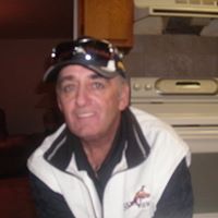 Rick Combs Photo 24