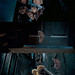 Fred Potter Photo 17