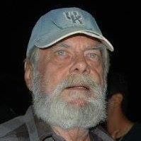 Roger Shoemaker Photo 15