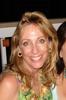Colleen Flanagan Photo 12