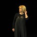 Jennifer Saunders Photo 42