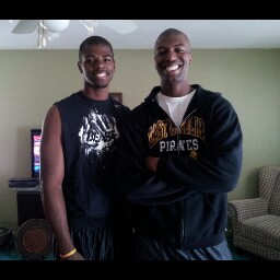 Yolanda Morris Photo 38