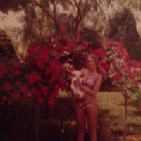 Arlene Pedersen Photo 2