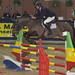 Luis Garzon Photo 29