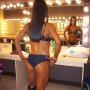 Maria Medeiros Photo 32