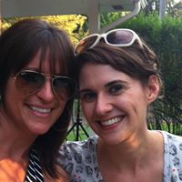 Meredith Sharp Photo 18