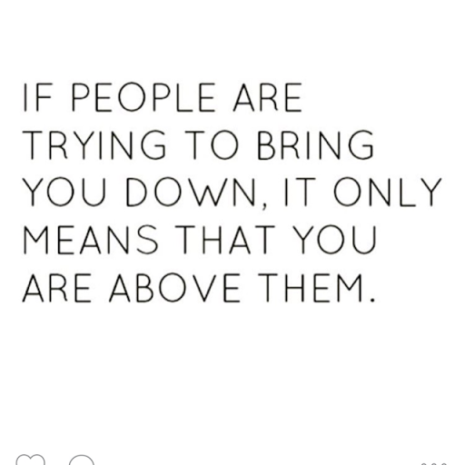 Richard Holm Photo 35