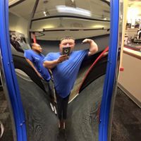 Tim Poole Photo 11 Tim Poole Photo 11