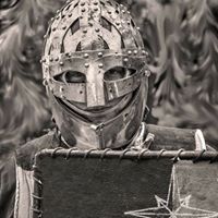 Jason French Photo 18