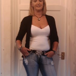 Sandra Sheldon Photo 5