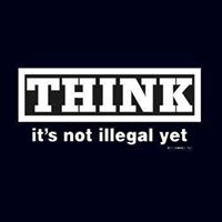 Kenneth Mayhew Photo 18