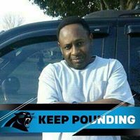 Keith Samuels Photo 14