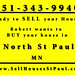 Paul Sells Photo 6