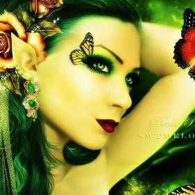 Dolores Rios Photo 10