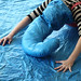 Margaret Maxey Photo 11