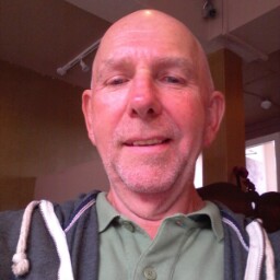 Stephen Skinner Photo 38