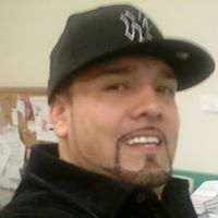Alexander Fuentes Photo 23
