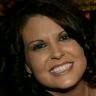 Ashley Williams Photo 51