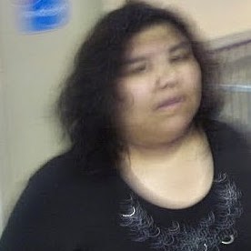 Ingrid Vega Photo 35