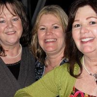 Deborah Robertson Photo 19