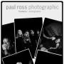Paul Ross Photo 32