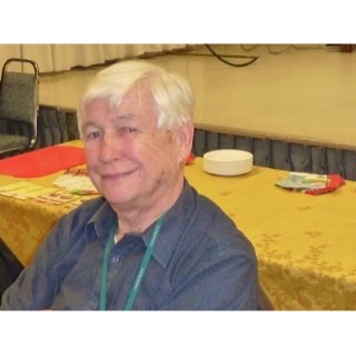 John Post Photo 45