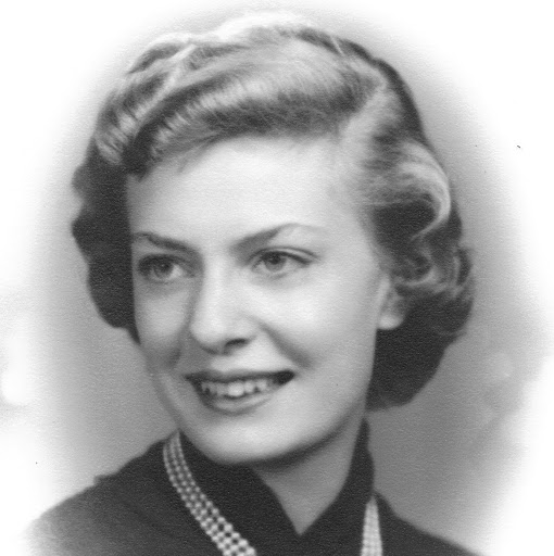 Carole Martin Photo 5 Carole Martin Photo 5