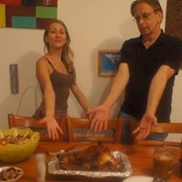 Michael Mathias Photo 8