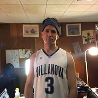 Christopher Moser Photo 14