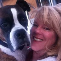 Janice Barringer Photo 8