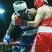 Nathan Rollins Photo 33