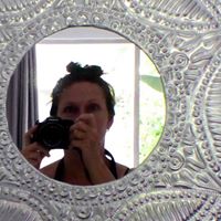 Christine Noel Photo 21